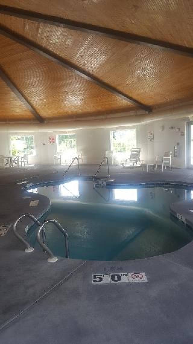Desportos y Entretenimento