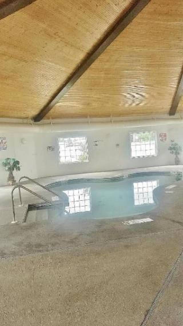 Desportos y Entretenimento