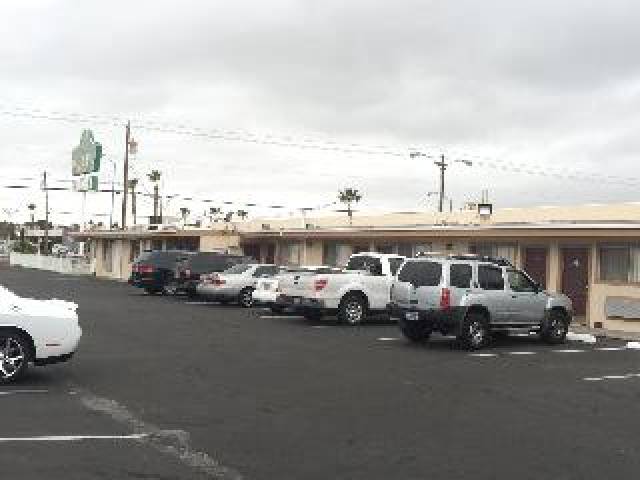 Vista General