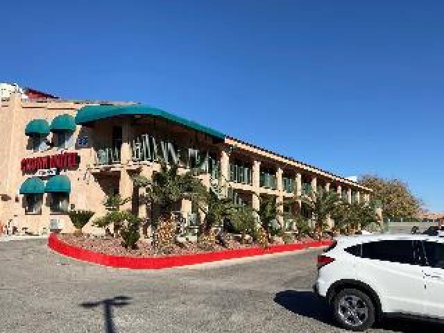 Vista General