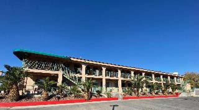 Vista General