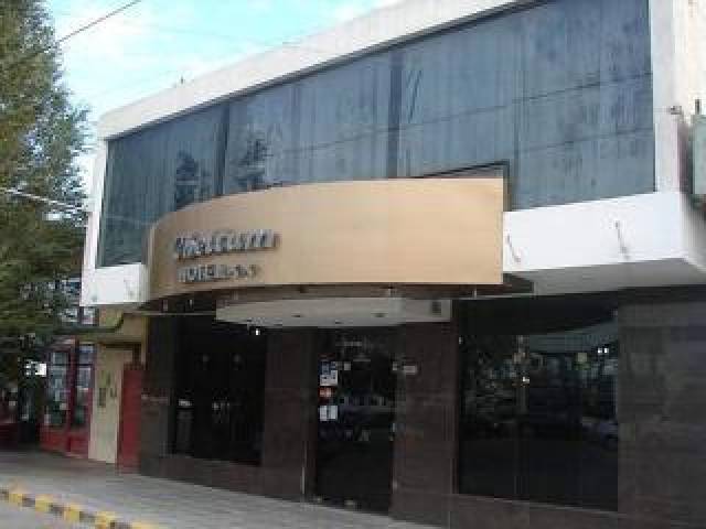 Vista General