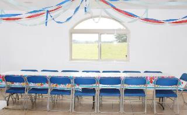 Conferencias