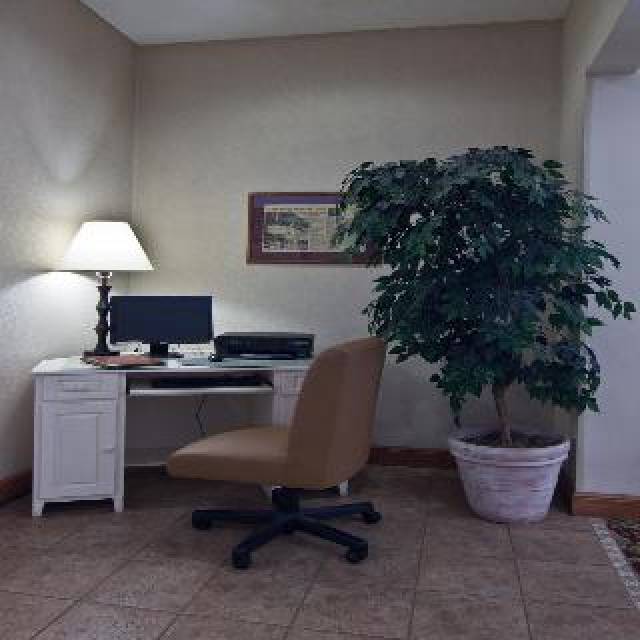 Vista General