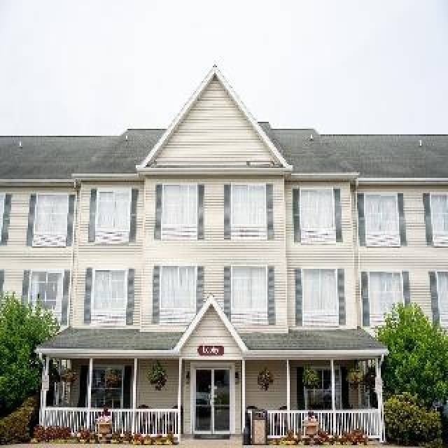 Vista General