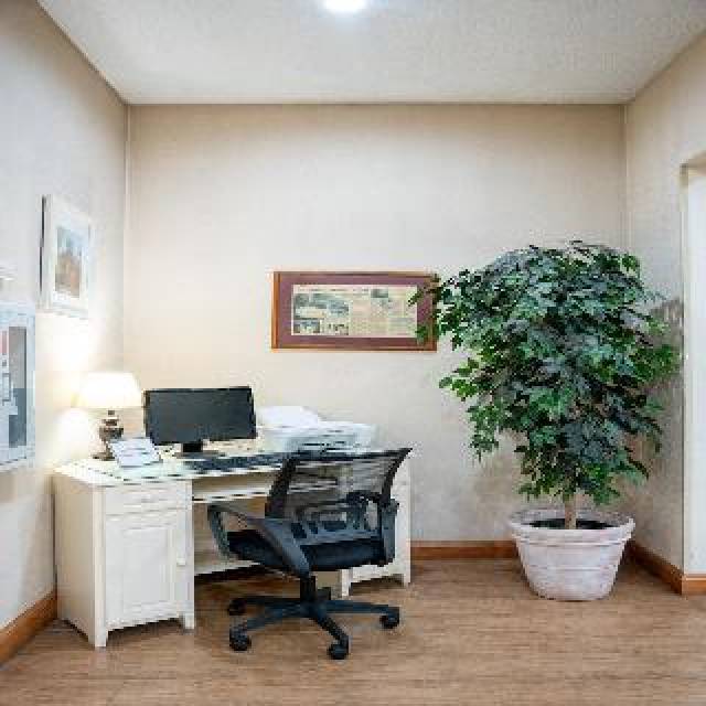 Vista General