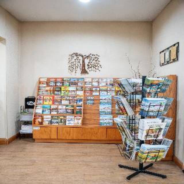 Vista General