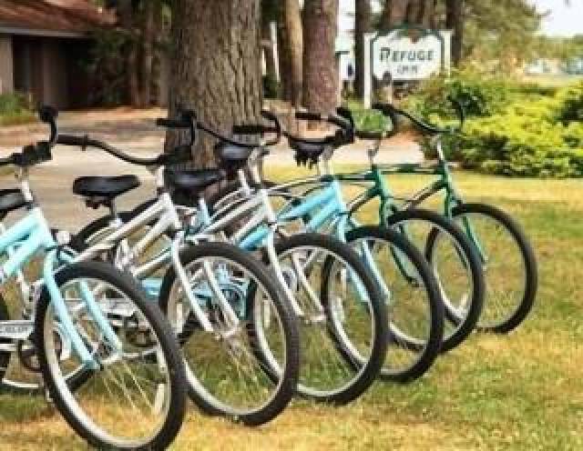 Desportos y Entretenimento