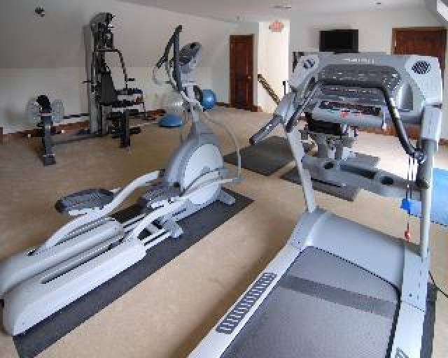 Desportos y Entretenimento