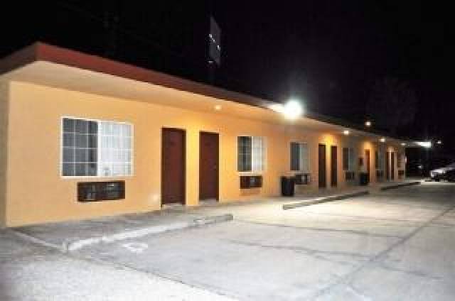 Vista General