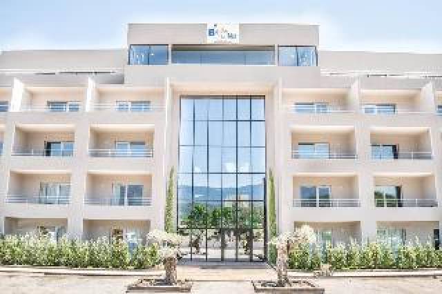 Vista General