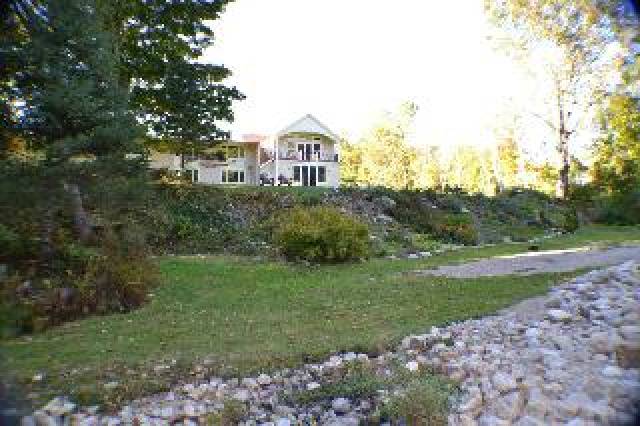 Vista General