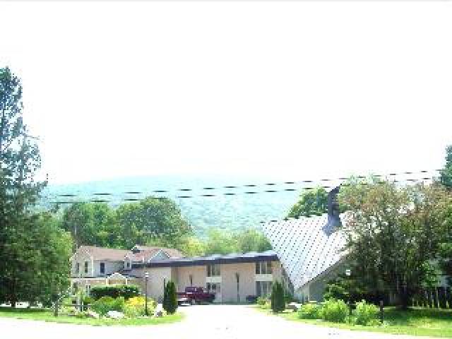 Vista General