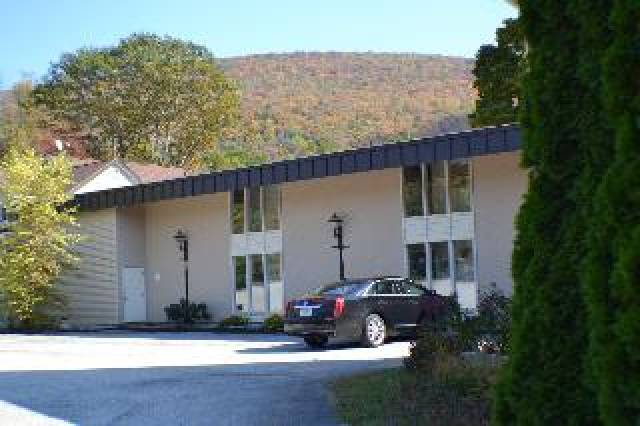 Vista General