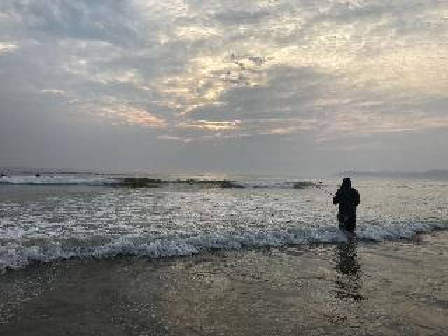Praia