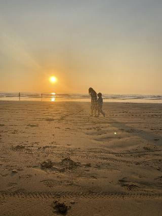 Praia