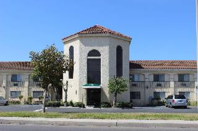 Vista General