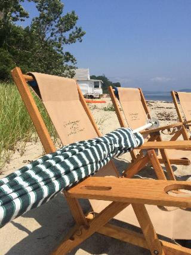 Praia