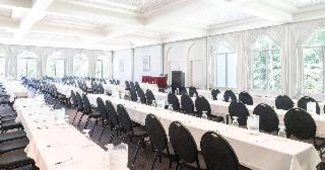 Conferencias