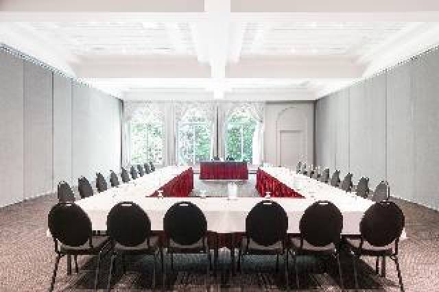 Conferencias