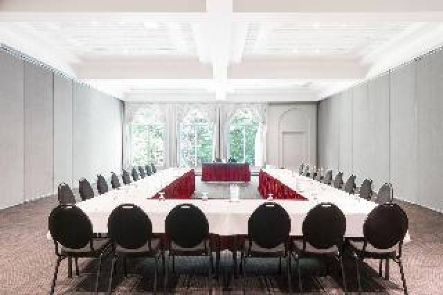 Conferencias