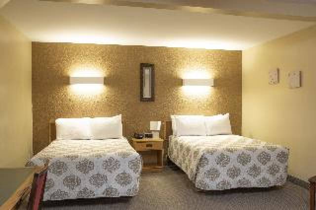 Quarto