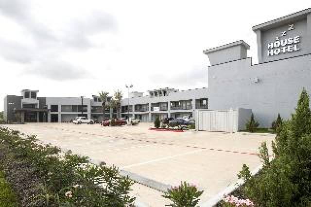 Vista General