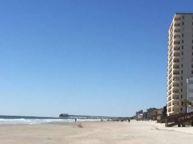 Praia