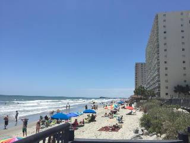 Praia