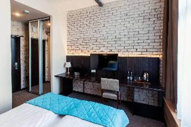 Quarto
