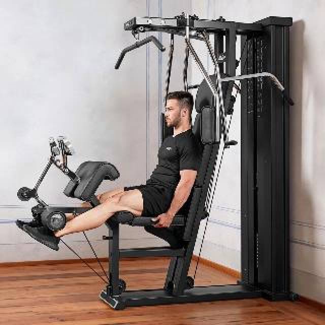 Desportos y Entretenimento