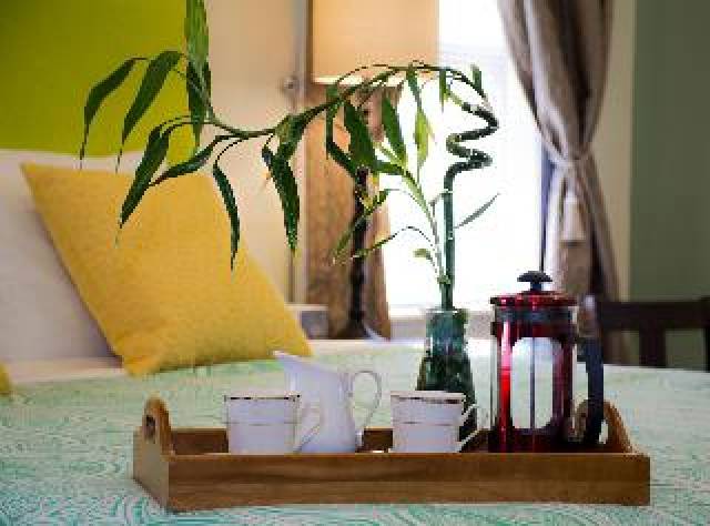 Quarto