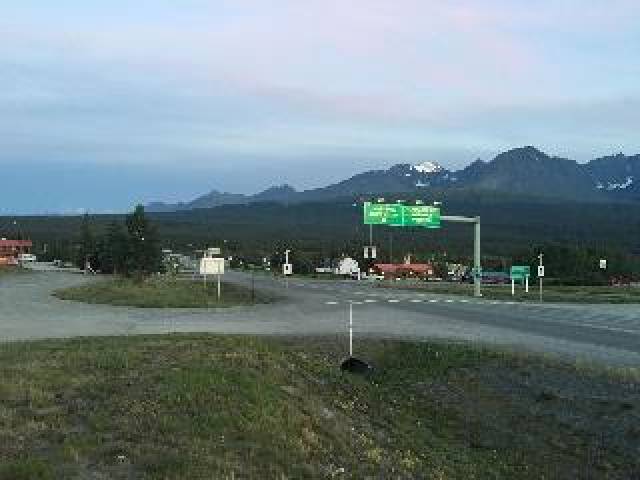Vista General