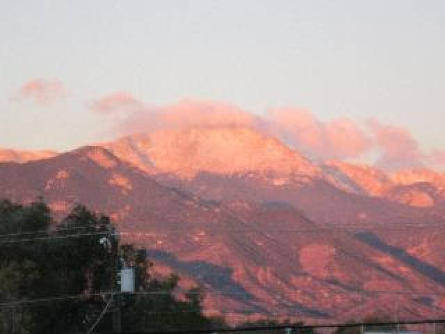 Vista General