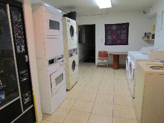 Desportos y Entretenimento