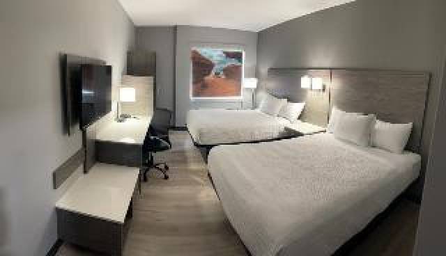 Quarto