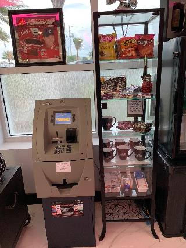 Desportos y Entretenimento