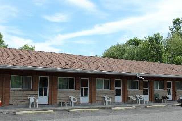 Vista General