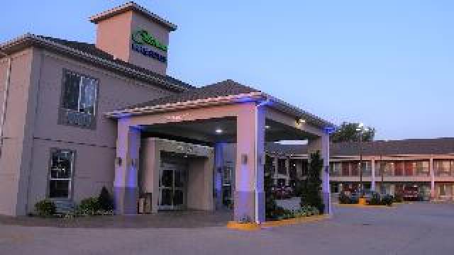 Vista General
