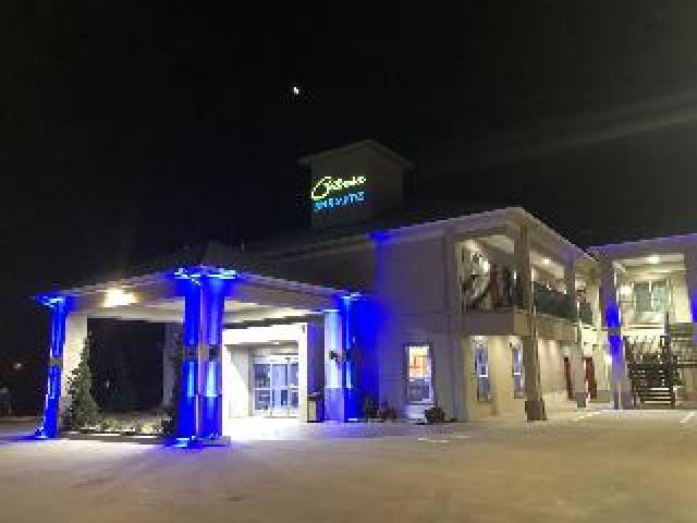 Vista General