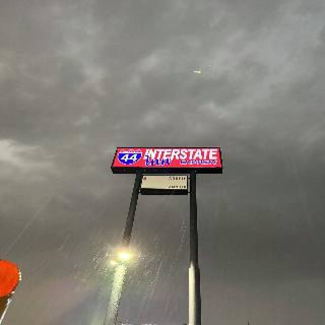 Vista General