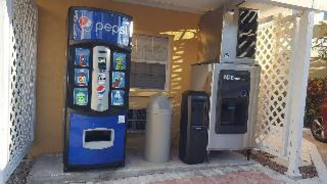 Desportos y Entretenimento
