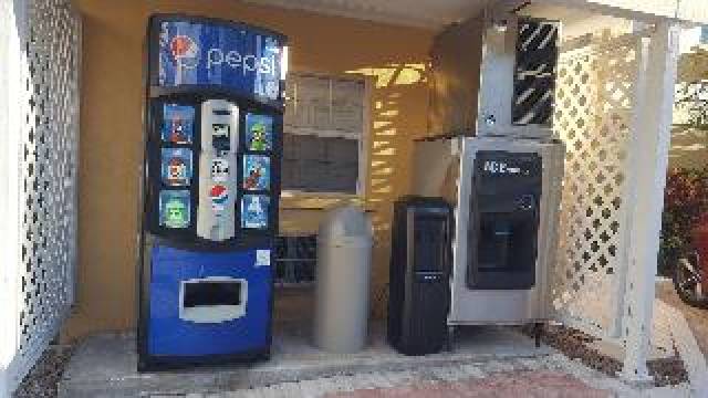 Desportos y Entretenimento