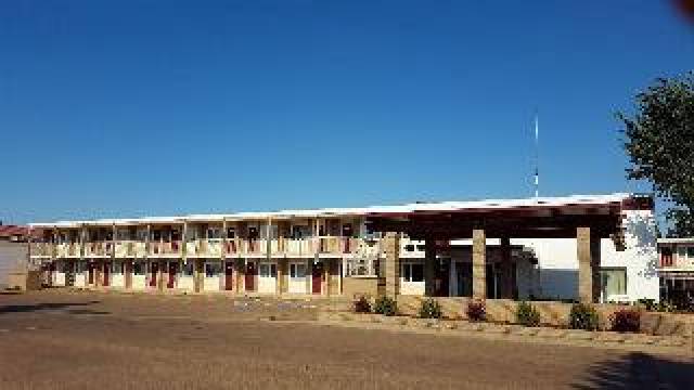 Vista General