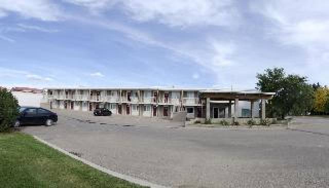 Vista General
