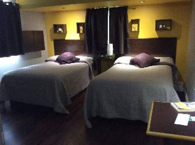 Quarto