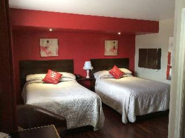 Quarto