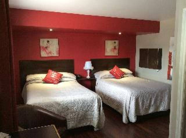 Quarto