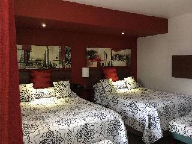 Quarto