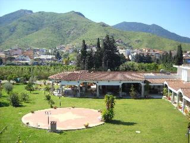 Vista General